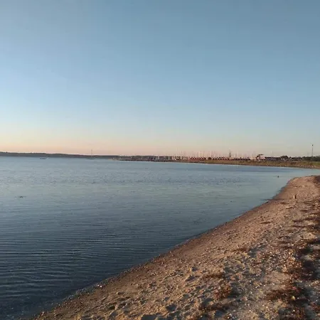 10 Person In Ebeltoft